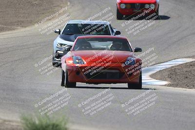 media/Sep-13-2025-Speed Ventures (Sat) [[d6c7200295]]/Yellow/Session 2 (Phil Hill)/